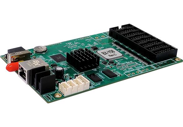 腾博汇游戏官网·(中国)专业服务,诚信为本