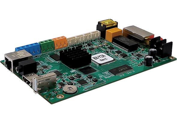 腾博汇游戏官网·(中国)专业服务,诚信为本