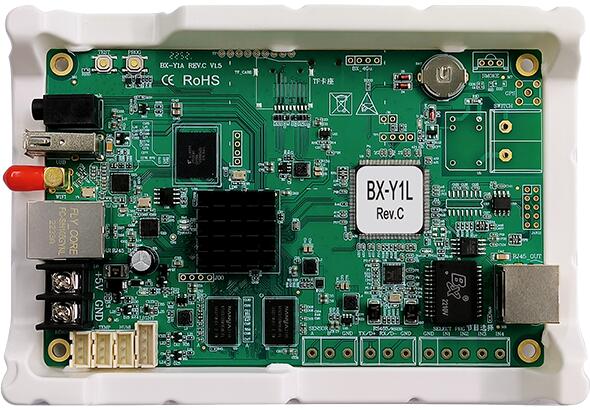 腾博汇游戏官网·(中国)专业服务,诚信为本