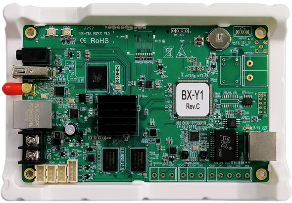 腾博汇游戏官网·(中国)专业服务,诚信为本