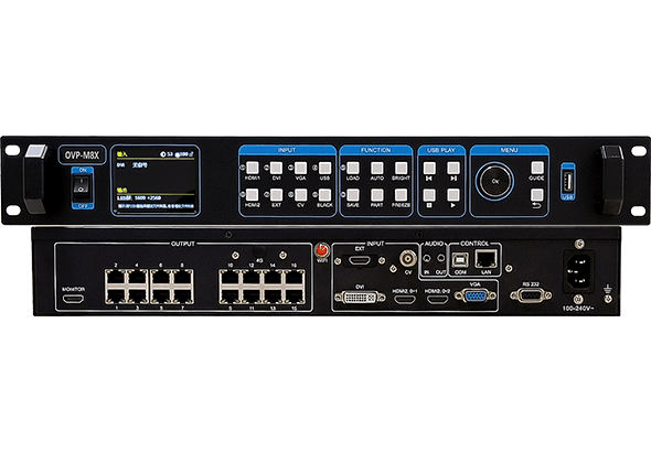 腾博汇游戏官网·(中国)专业服务,诚信为本