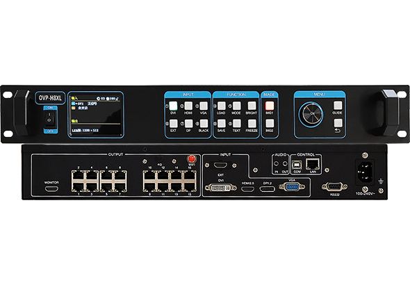 腾博汇游戏官网·(中国)专业服务,诚信为本