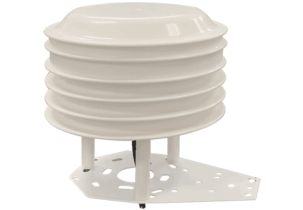 腾博汇游戏官网·(中国)专业服务,诚信为本