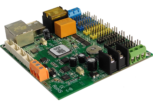 腾博汇游戏官网·(中国)专业服务,诚信为本