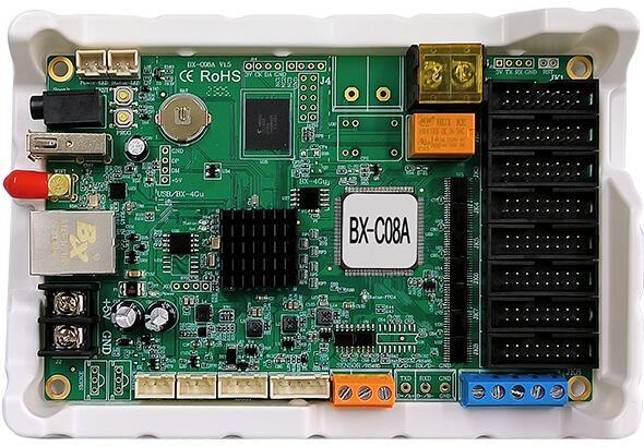 腾博汇游戏官网·(中国)专业服务,诚信为本