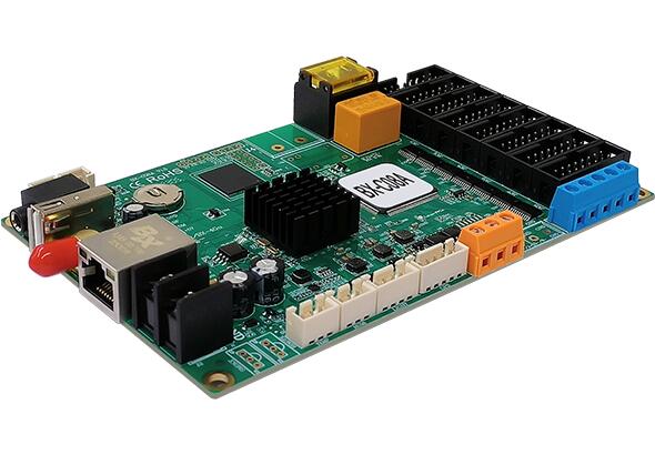 腾博汇游戏官网·(中国)专业服务,诚信为本