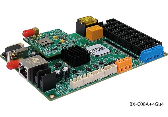 腾博汇游戏官网·(中国)专业服务,诚信为本