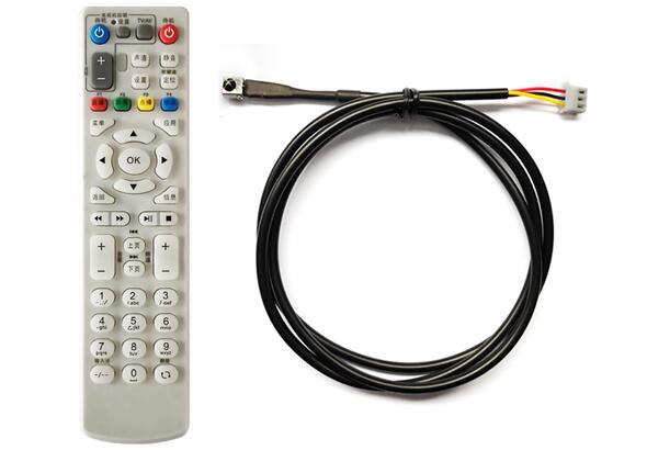 Y系列红外？？？？？？仄