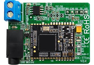 BX-YYm？？？？？？