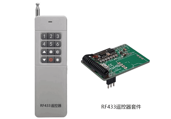 腾博汇游戏官网·(中国)专业服务,诚信为本