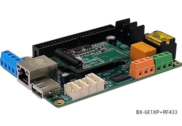 腾博汇游戏官网·(中国)专业服务,诚信为本