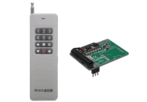 BX-RF433？？？？？？仄