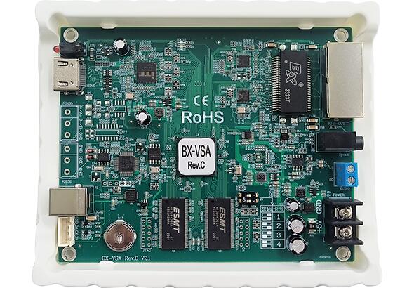 腾博汇游戏官网·(中国)专业服务,诚信为本