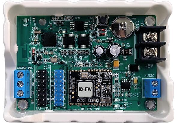 腾博汇游戏官网·(中国)专业服务,诚信为本