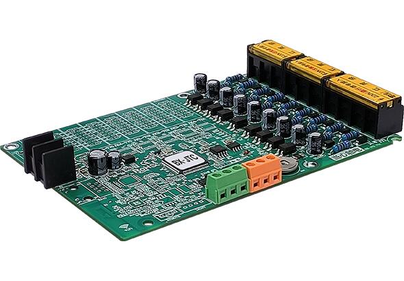 腾博汇游戏官网·(中国)专业服务,诚信为本