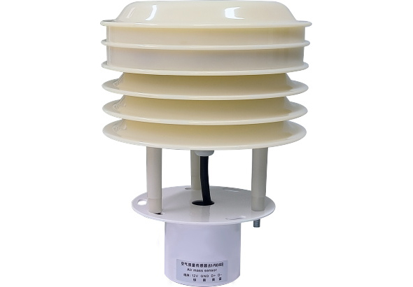 腾博汇游戏官网·(中国)专业服务,诚信为本