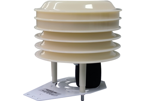 腾博汇游戏官网·(中国)专业服务,诚信为本