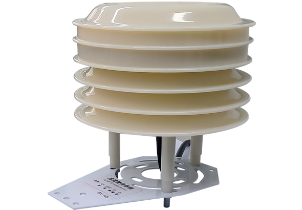 腾博汇游戏官网·(中国)专业服务,诚信为本