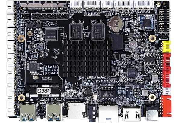 腾博汇游戏官网·(中国)专业服务,诚信为本