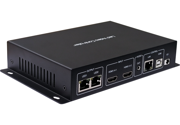 腾博汇游戏官网·(中国)专业服务,诚信为本