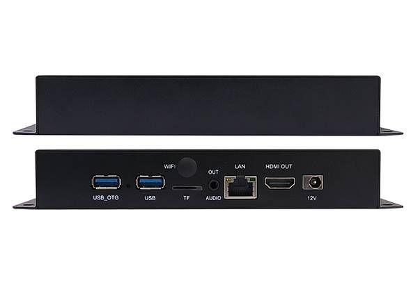 腾博汇游戏官网·(中国)专业服务,诚信为本