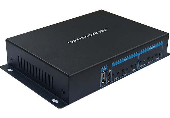 腾博汇游戏官网·(中国)专业服务,诚信为本