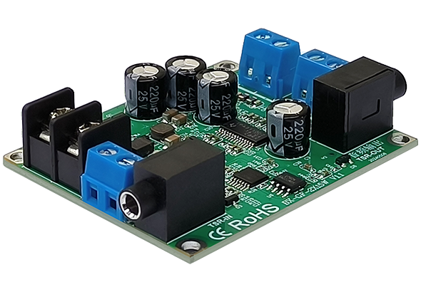 腾博汇游戏官网·(中国)专业服务,诚信为本