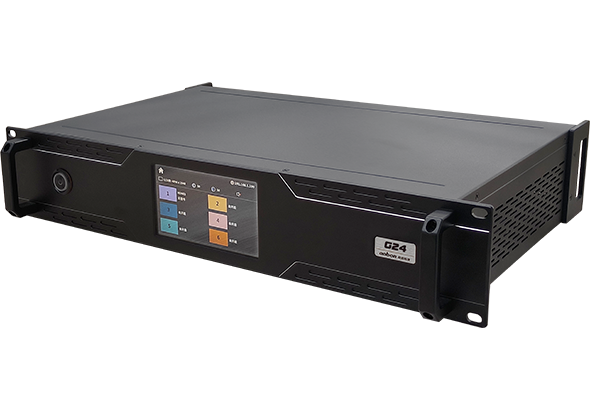 腾博汇游戏官网·(中国)专业服务,诚信为本