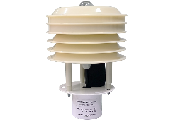 腾博汇游戏官网·(中国)专业服务,诚信为本