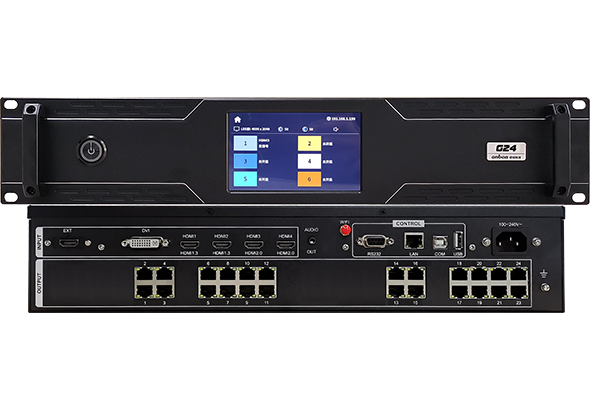 腾博汇游戏官网·(中国)专业服务,诚信为本