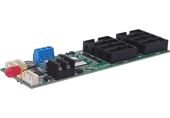 腾博汇游戏官网·(中国)专业服务,诚信为本