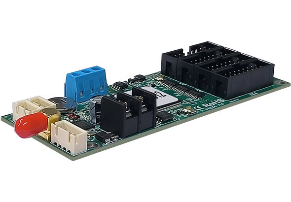 腾博汇游戏官网·(中国)专业服务,诚信为本