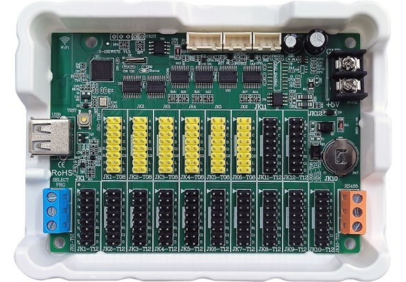 腾博汇游戏官网·(中国)专业服务,诚信为本