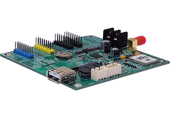 腾博汇游戏官网·(中国)专业服务,诚信为本