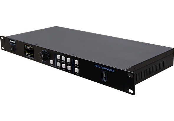 腾博汇游戏官网·(中国)专业服务,诚信为本