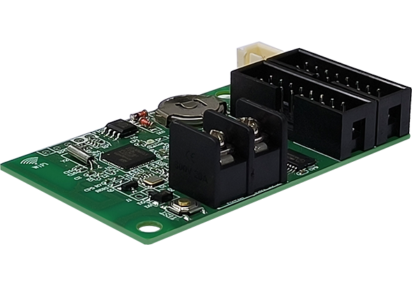 腾博汇游戏官网·(中国)专业服务,诚信为本