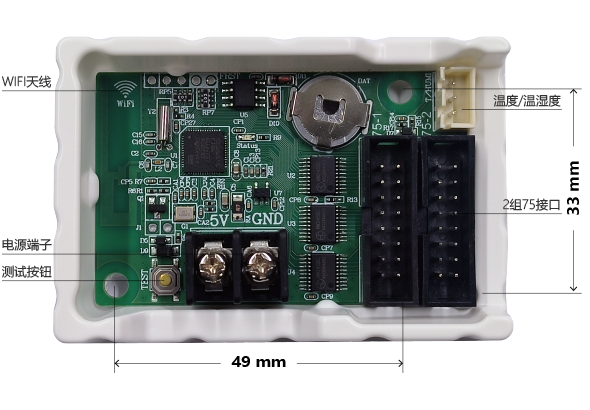 腾博汇游戏官网·(中国)专业服务,诚信为本