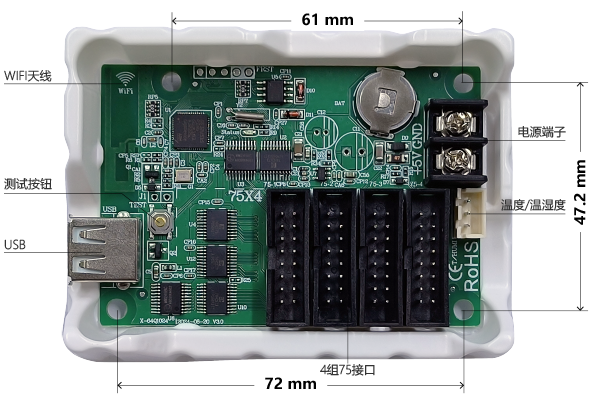 腾博汇游戏官网·(中国)专业服务,诚信为本