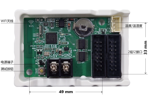 腾博汇游戏官网·(中国)专业服务,诚信为本