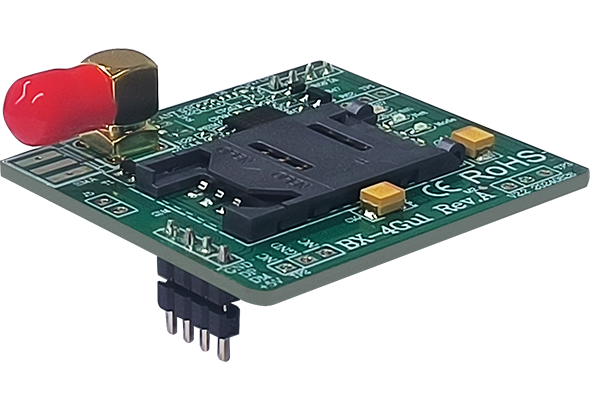 腾博汇游戏官网·(中国)专业服务,诚信为本