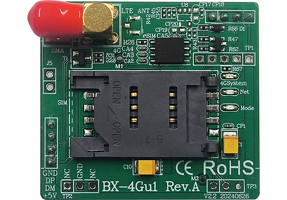 BX-4Gu1？？？？？？