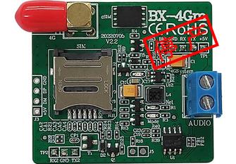 BX-4Gm？？？？？？