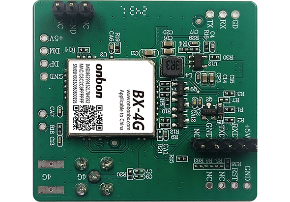 腾博汇游戏官网·(中国)专业服务,诚信为本