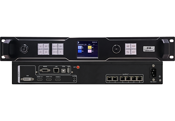 腾博汇游戏官网·(中国)专业服务,诚信为本