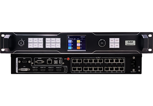 腾博汇游戏官网·(中国)专业服务,诚信为本