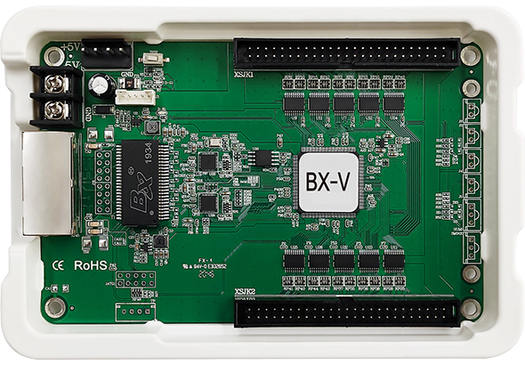 腾博汇游戏官网·(中国)专业服务,诚信为本