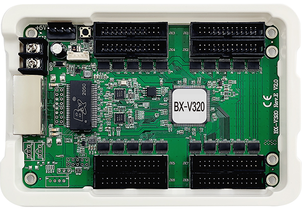 腾博汇游戏官网·(中国)专业服务,诚信为本