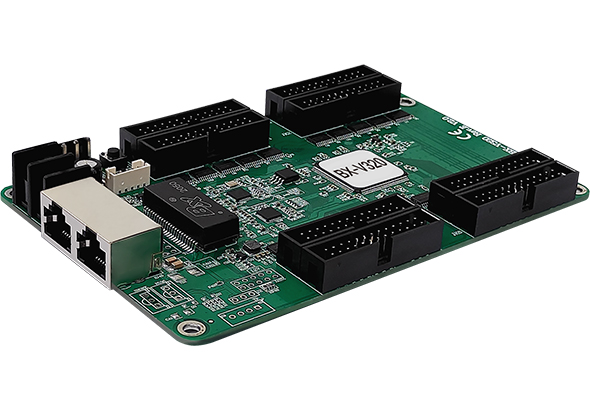 腾博汇游戏官网·(中国)专业服务,诚信为本