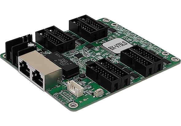 腾博汇游戏官网·(中国)专业服务,诚信为本