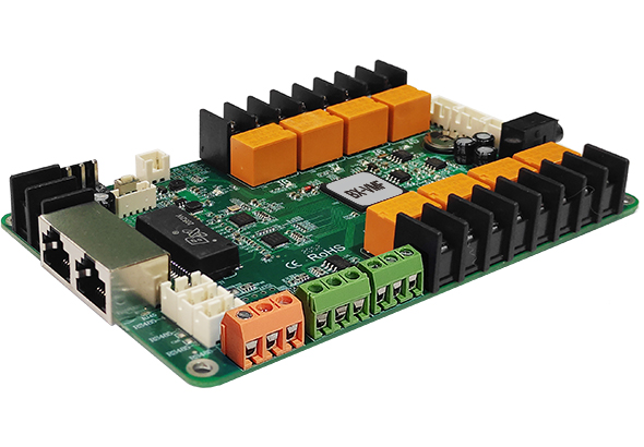 腾博汇游戏官网·(中国)专业服务,诚信为本